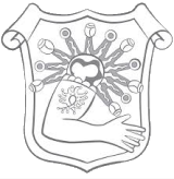 Escudo Acolman